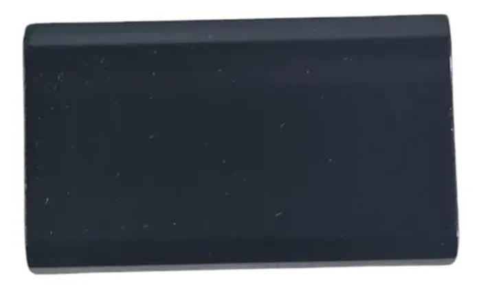 Botão Falso Painel Vw Gol G7 G8 2017 2021