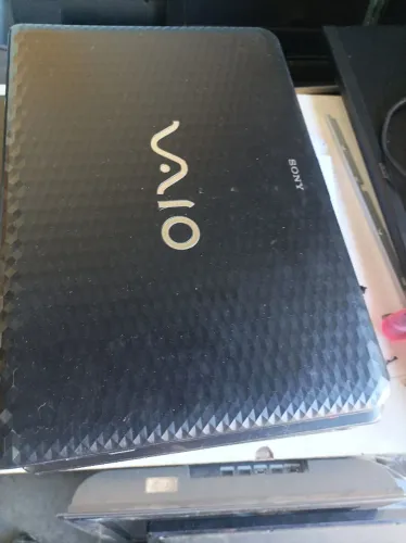 8 notebook