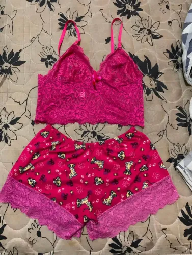 Roupas