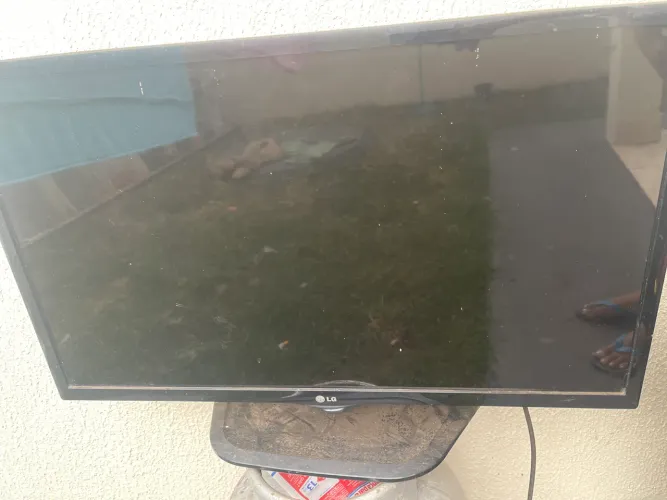 Tv 32