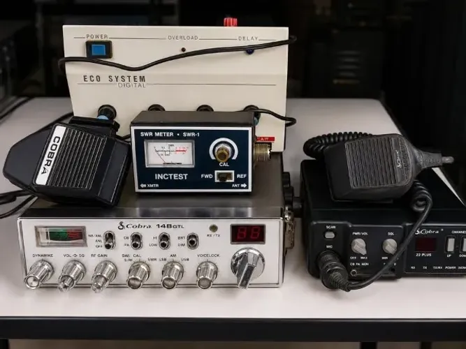 px 148gtl, 22 plus, lang, medidor de roe