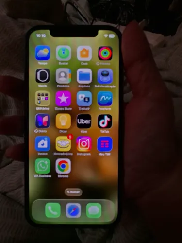 IPhone 12 64gb