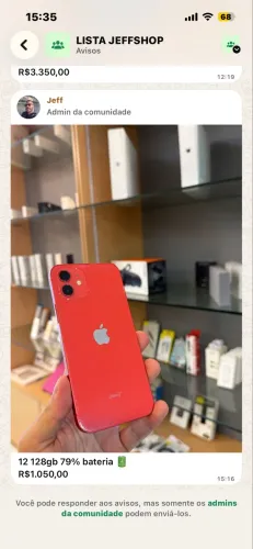 iphone 12 128 gb