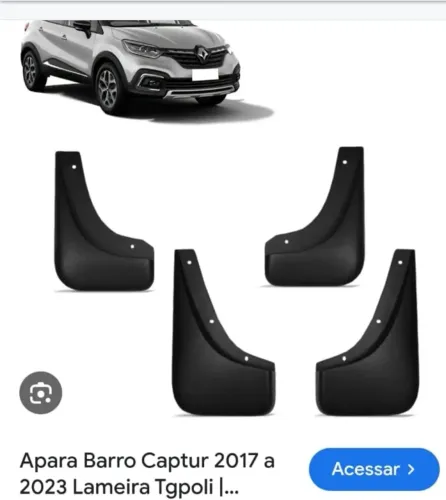 APARA-BARRO