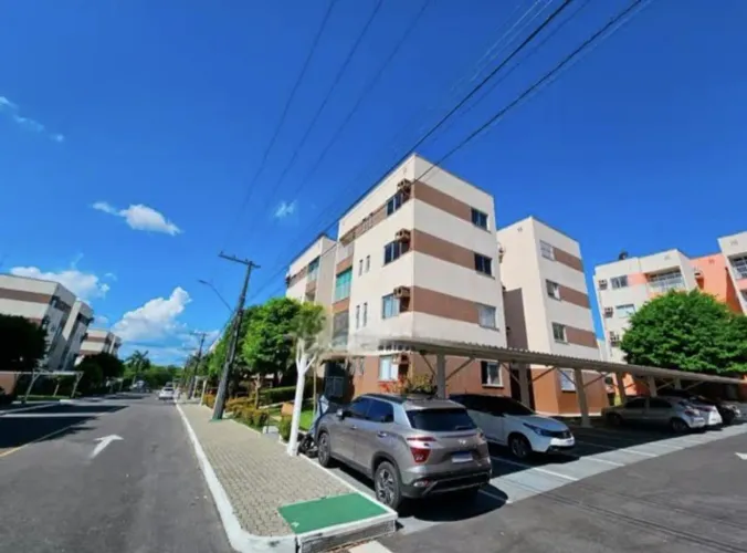 ALUGO R$ 2.800, apto 3 quartos (1 suíte) Resid Eliza Miranda, Modulado e Climatizado 