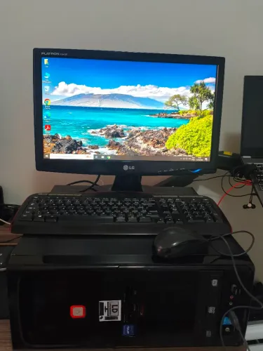 Computador