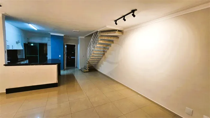 Casa à venda com 3 quartos, sendo 1 suíte, no condomínio Viva Vida, Sorocaba - SP