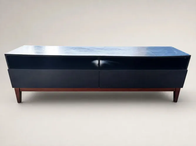 Rack Azul 160cm