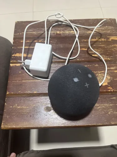 Alexa pra sair hoje