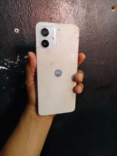Moto g14 128gb