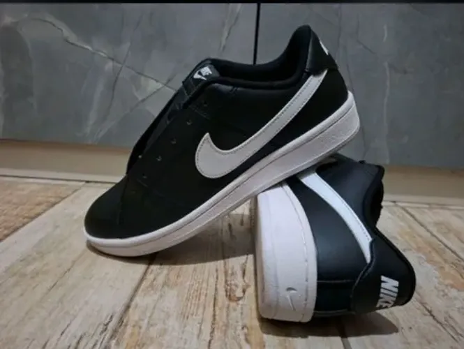 Tênis Nike Court Royale 2 Low 