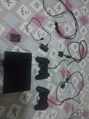 Ps2