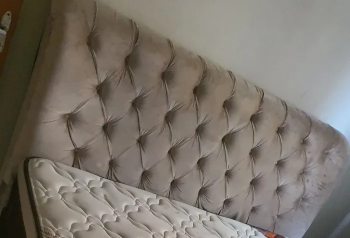 Vendo