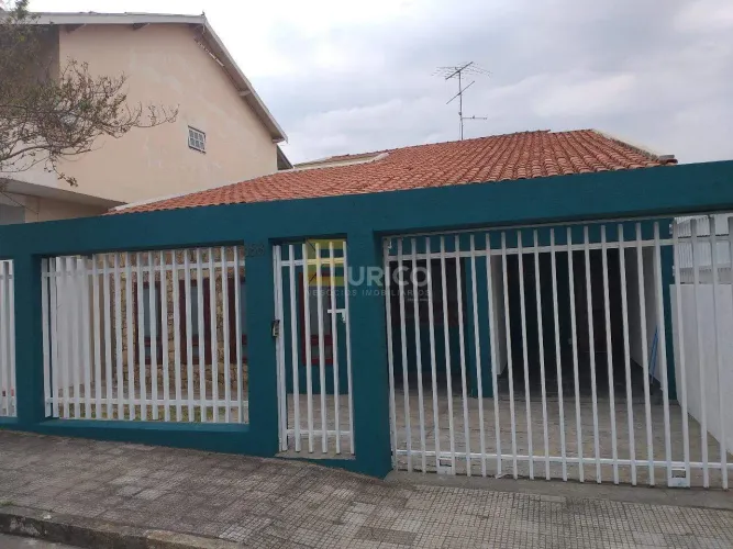 Excelente Sobrado à Venda no Centro de Vinhedo