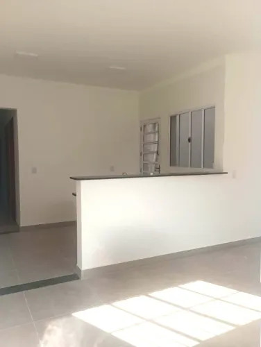 Casa à venda no Parque Esmeralda, em Sorocaba-SP.