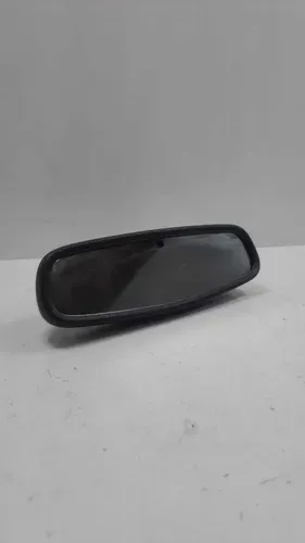 Retrovisor Interno Gm Cruze Fotocrômico 2017 Á 2021 Origina 