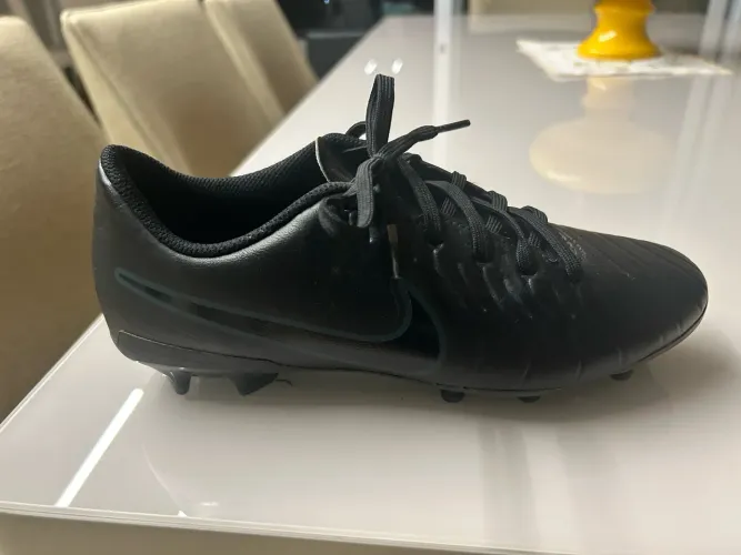 Chuteira Cravo Nike - 39