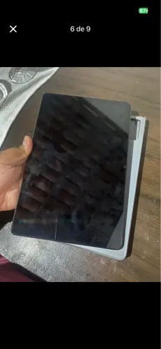 Tablet Lenovo