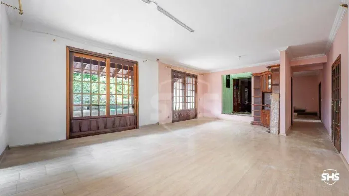 Sala para alugar, 150 m² por R$ 4.116,26/mês - Itoupava Central - Blumenau/SC