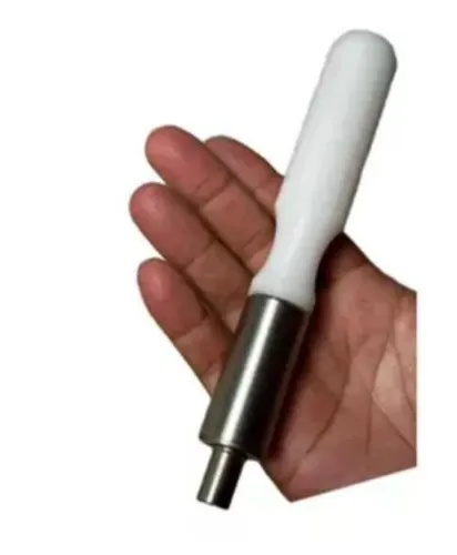 Chave magnética