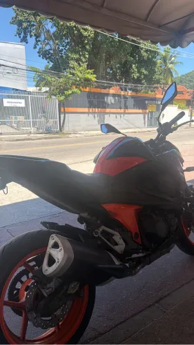Vendo Z800