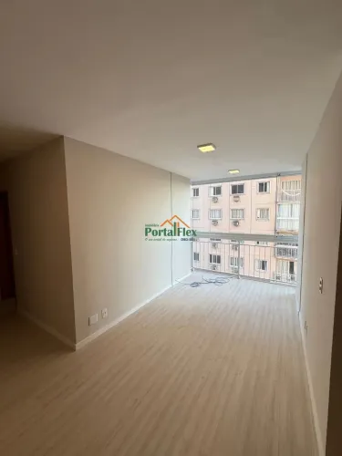 Apartamento à venda em Morada de Laranjeiras - Serra/ES