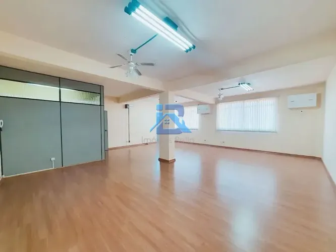 Sala, 112 m² - venda por R$ 240.000,00 ou aluguel por R$ 2.429,12/mês - Centro - Itatiba/S