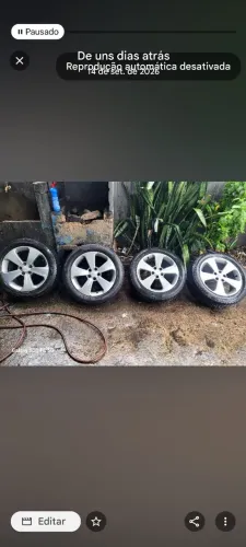 Vende