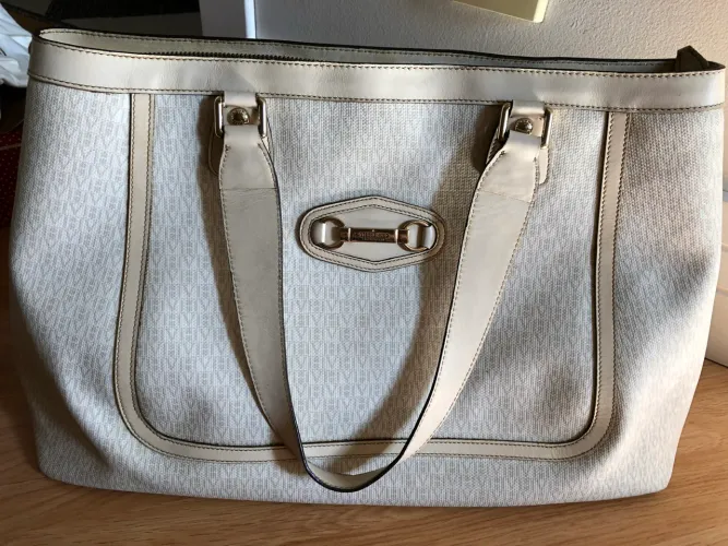 Bolsa Victor Hugo Original