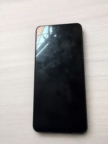     Samsung Galaxy A02 Azul