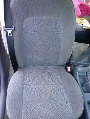 Toyota Corona Aut. 1998