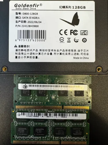 NOTEBOOKS PARA RETIRADA DE PEÇAS/COMPONENTES (ACEITO TROCAS)