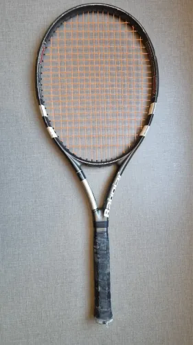 Raquete Babolat Defiance