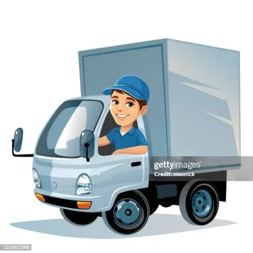 Motorista 