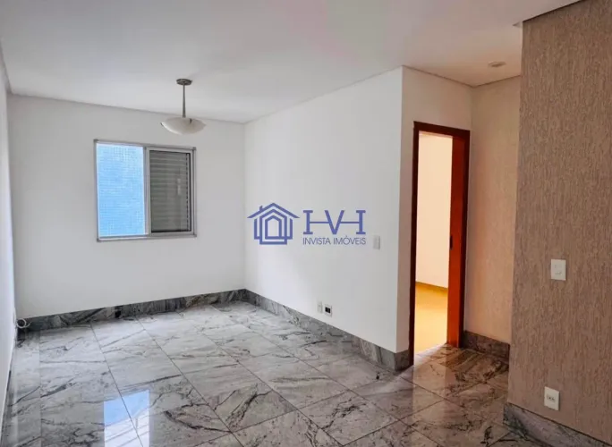 Apartamento Alto Padrão para Locação Buritis