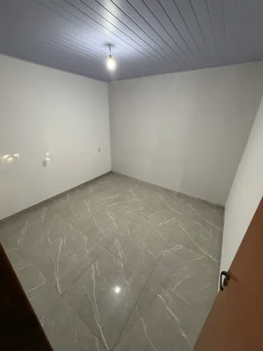Aluga-se Casa nova 4/4 -luzimangues
