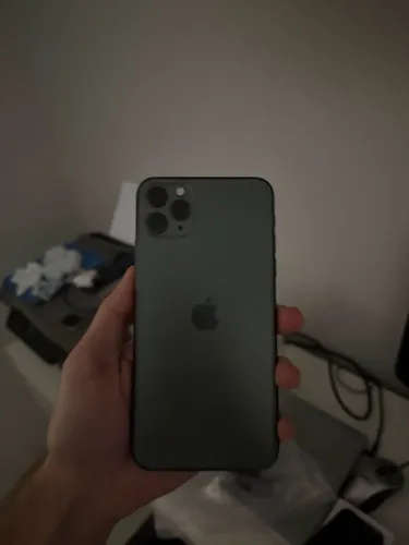 iPhone 11Pro Max