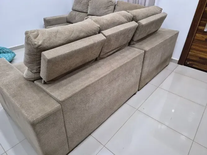 Sofá