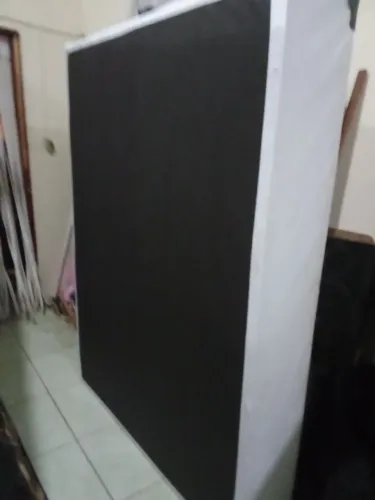 Bassê box