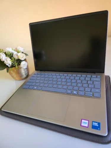 Notbook Dell Inspiron 14 5440