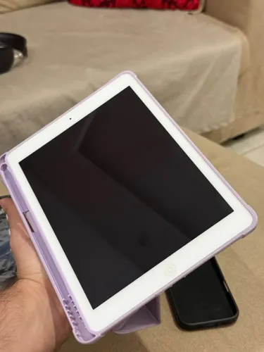 iPad Air
