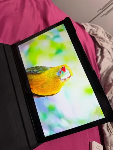 Tablet Samsung 10polegadas 