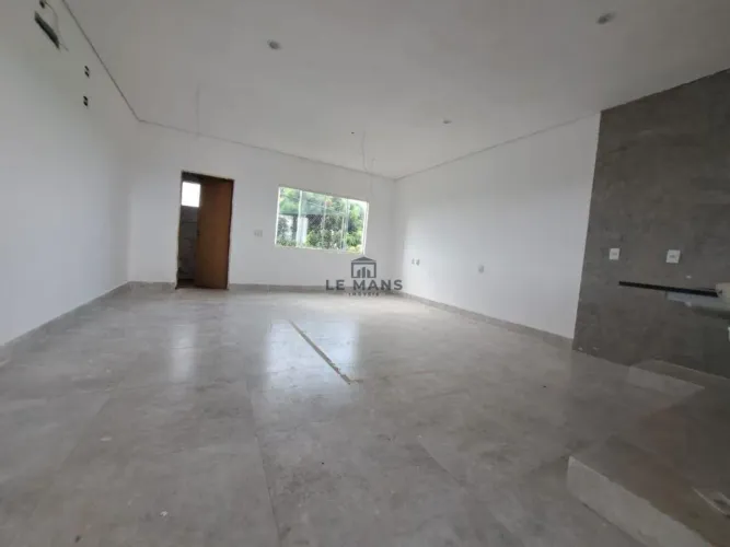 Kitnet para alugar no bairro Batistada em Rio das Pedras/SP