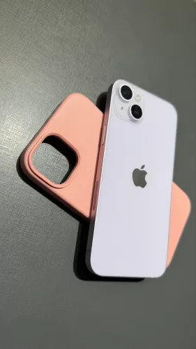 IPHONE 14 PLUS 256 GIGAS PERFEITO ZERADO
