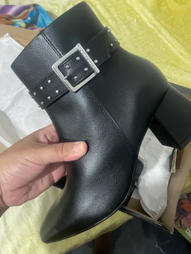 Bota 