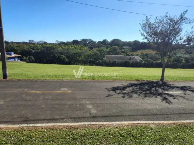 terreno - Pinhalzinho - Jaguariúna