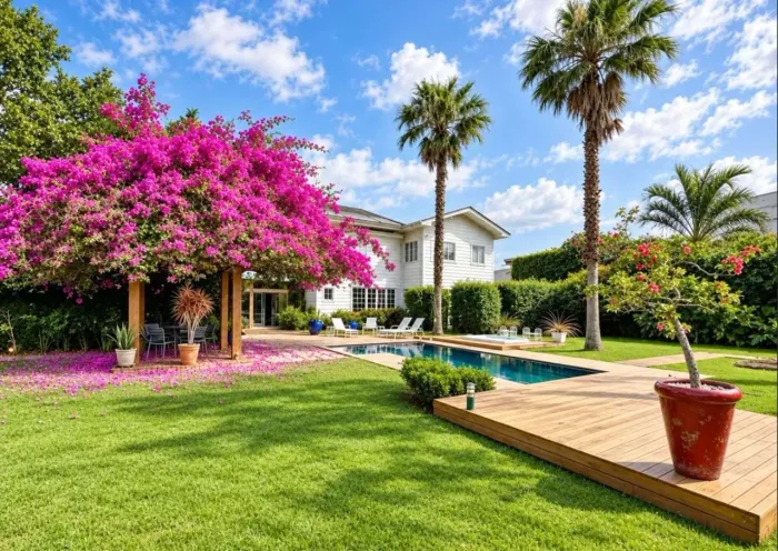 Casa para Locação em Florianópolis, lagoa da conceição, 5 dormitórios, 5 suítes, 8 banheir