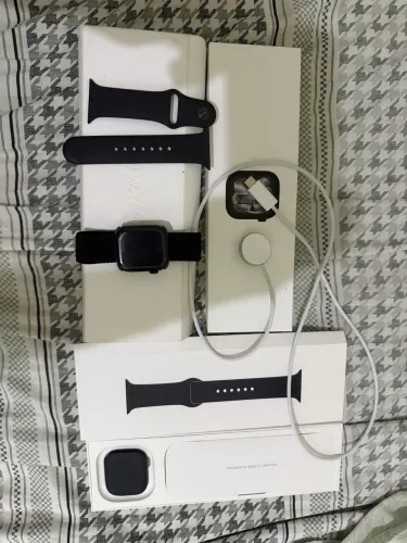 Apple Watch Series 11 42MM