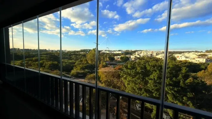 APARTAMENTO,3 Dormitorio(s) PÁTIO BOA VISTA