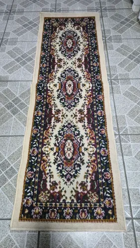 Passadeira vintage